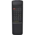 GENERAL Pioneer cu-pd078 - дистанционно управление дубликат (cu-pd078) Дистанционно