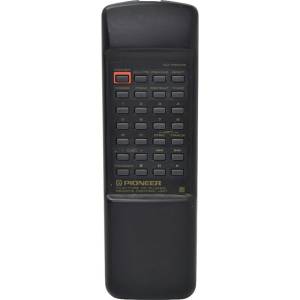 GENERAL Pioneer cu-pd078 - дистанционно управление дубликат (cu-pd078) Дистанционно