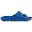 Nike Victori one 38.5
