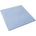Термо пад Thermal pad TC550 - 15 x 15 x 0.5mm - 5.5 W/mk (TC550-15x15x05)