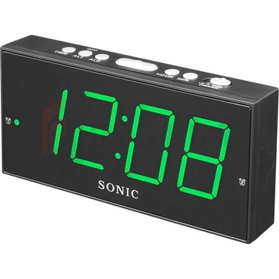 Sonic C-938