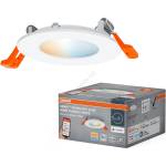 OSRAM P228047