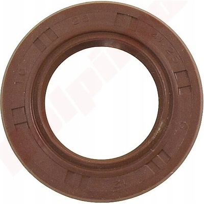 GUFERO HONDA GX160 25x41,25x6 (91201-Z0T-801) – Hledejceny.cz
