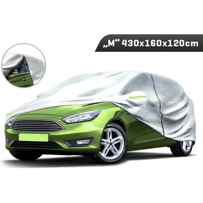 Carmotion Plachta na automobil M