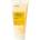IUNIK - Calendula Balancing Foam Gel Cleanser 150ml