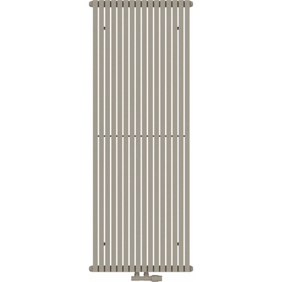 AG Evo Line Eterna Duo AG.ETVD.180.62.Q 1800 mm x 623 mm