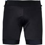 Schöffel Мъжко долнище за колоездене Schöffel Skin Pants 8H Cycling bottom - Black - размер 52 (EU) (014-1630-0114)