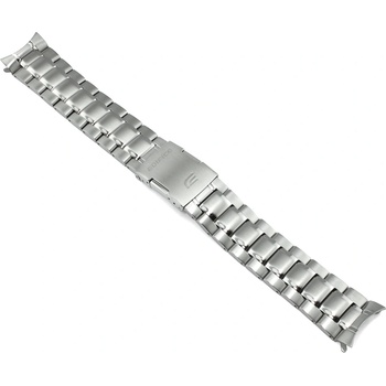 Casio band 1394 (1394)