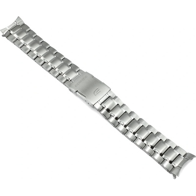 Casio band 1394 (1394)
