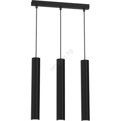 MILAGRO Hudson MLP8792