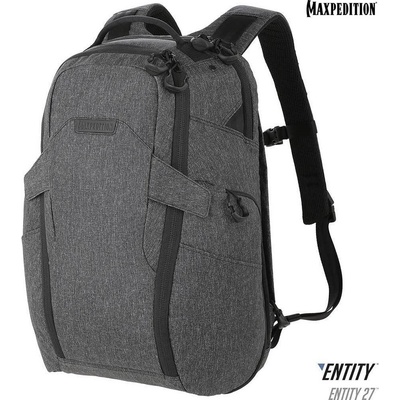 Entity CCW Enabled Laptop Maxpedition 27 l