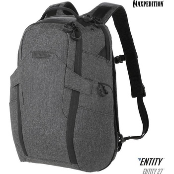 Entity CCW Enabled Laptop Maxpedition 27 l