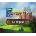 Carcassonne Collection Bundle