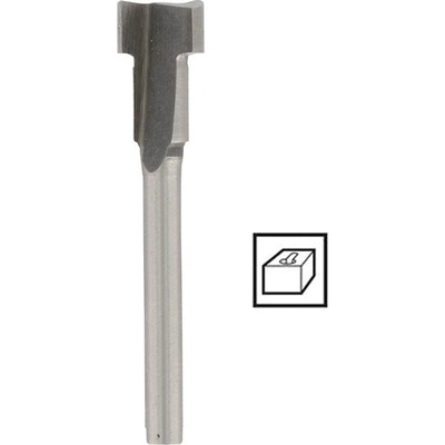 Dremel(R) Fréza dvoubřitá 8, 0 mm 655 – Zboží Dáma