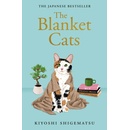The Blanket Cats