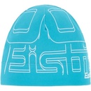 Eisbär Pace Active MÜ modrá