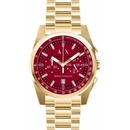 Armani Exchange AX2863