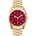 Armani Exchange AX2863