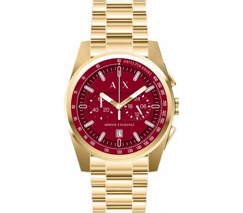 Armani Exchange AX2863
