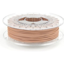 ColorFabb METAL COPPERFILL 1,75mm 750g