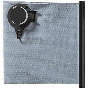 Festool 456738