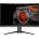 MSI G272CQPDE