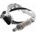 Lambda sonda VEMO V10-76-0075
