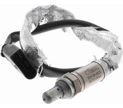 Lambda sonda VEMO V10-76-0075