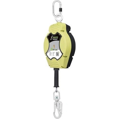Ardon FA2040215B
