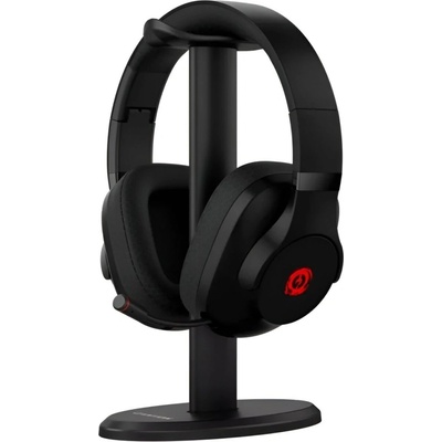 Canyon Ego GH-15