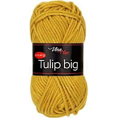 Tulip Big 41179 - Hořčicová