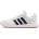 Adidas Run 50s