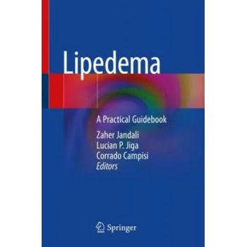 Image 1 of Lipedema