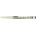 Artline Арлайн Калиграфия Писалка 1.0 черен (ek-241 black)