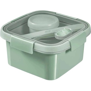 Keter Curver Smart Eco 1 l light green 249947