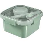 Keter Curver Smart Eco 1 l light green 249947