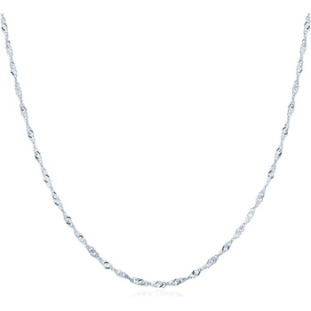 SAVICKI Синджирче Savicki: сребро