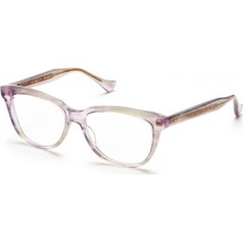 Dita FRISSON D