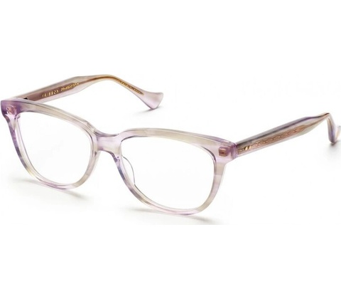 Dita FRISSON D