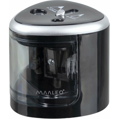 Maaleo 26046 – Zboží Mobilmania