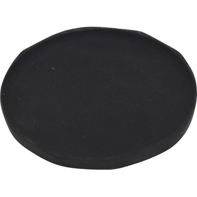 Eglo 427048 podnos FORLEYET 11 cm čierna EG427048