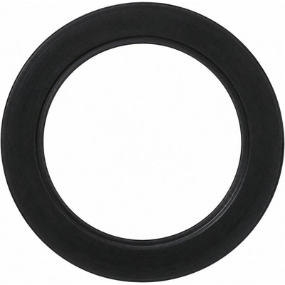 JAVRA Tesnenie vodovodné FLEXI 1/2"