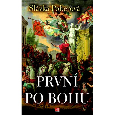První po bohu