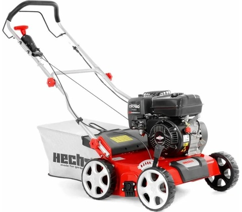 HECHT 5676