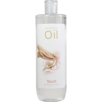 Emspoma Oil Basic Touch 500 ml