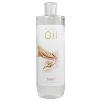 Emspoma Oil Basic Touch 500 ml