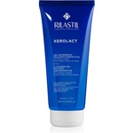 Rilastil Xerolact Cleansing Gel лек почистващ гел за суха или много суха кожа 200ml
