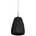 DSPPA DSP5053