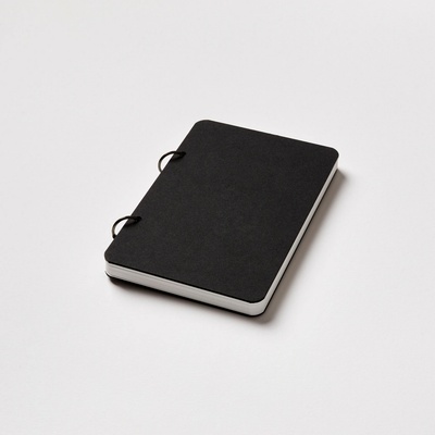 Papelote Skicák Skica M Gumička tyrkysová 448-5490 – Zbozi.Blesk.cz