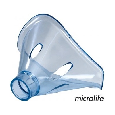 Microlife NEB Maska pre dospelého k NEB10/100/1000